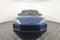 2026 Porsche Cayenne E-Hybrid