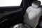 2026 Porsche Cayenne E-Hybrid