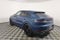 2026 Porsche Cayenne E-Hybrid
