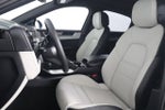 2026 Porsche Cayenne E-Hybrid