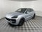 2026 Porsche Cayenne GTS Coupe AWD
