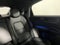 2026 Porsche Cayenne GTS Coupe AWD