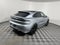 2026 Porsche Cayenne GTS Coupe AWD