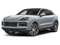 2026 Porsche Cayenne GTS Coupe AWD