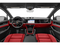 2026 Porsche Cayenne GTS Coupe AWD