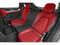 2026 Porsche Cayenne GTS Coupe AWD