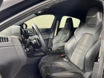2023 Porsche Cayenne Turbo GT