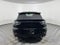 2023 Porsche Cayenne Turbo GT