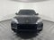 2024 Porsche Cayenne S Coupe AWD