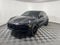 2024 Porsche Cayenne S Coupe AWD