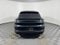 2024 Porsche Cayenne S Coupe AWD