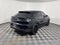 2024 Porsche Cayenne S Coupe AWD