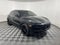 2024 Porsche Cayenne S Coupe AWD