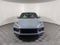 2025 Porsche Cayenne S E-Hybrid