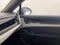 2025 Porsche Cayenne S E-Hybrid