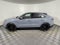 2025 Porsche Cayenne S E-Hybrid