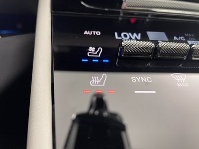 2025 Porsche Cayenne S E-Hybrid