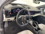 2025 Porsche Cayenne S E-Hybrid