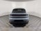 2025 Porsche Cayenne S E-Hybrid