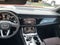 2025 Audi RS Q8 performance 4.0T quattro