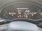 2025 Audi RS Q8 performance 4.0T quattro