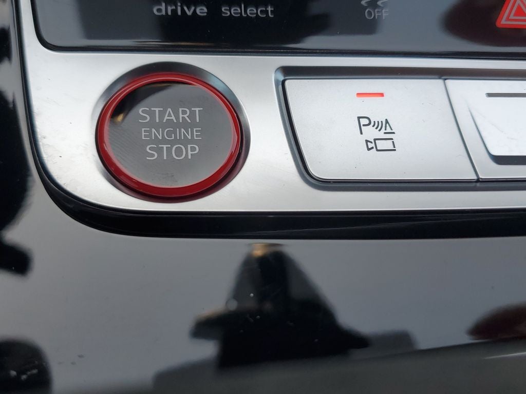 2025 Audi RS Q8 performance 4.0T quattro