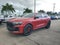 2025 Audi RS Q8 performance 4.0T quattro