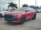 2025 Audi RS Q8 performance 4.0T quattro