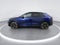 2024 Audi RS Q8 4.0T