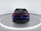 2024 Audi RS Q8 4.0T