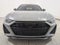 2025 Audi RS 6 Avant performance 4.0 TFSI quattro