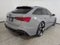 2025 Audi RS 6 Avant performance 4.0 TFSI quattro