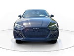 2024 Audi RS 5 Sportback 2.9T quattro