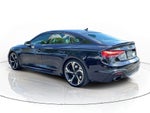 2024 Audi RS 5 Sportback 2.9T quattro