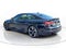 2024 Audi RS 5 Sportback 2.9T quattro
