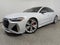2023 Audi RS 7 4.0 TFSI quattro