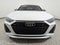 2023 Audi RS 7 4.0 TFSI quattro