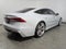 2023 Audi RS 7 4.0 TFSI quattro