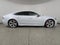 2023 Audi RS 7 4.0 TFSI quattro