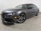 2014 Audi RS 7 4dr HB Prestige