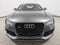 2014 Audi RS 7 4dr HB Prestige