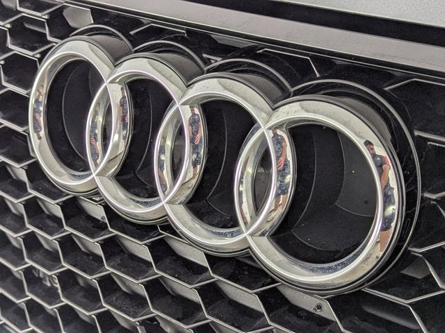 2014 Audi RS 7 4dr HB Prestige