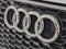 2014 Audi RS 7 4dr HB Prestige