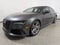 2014 Audi RS 7 4dr HB Prestige