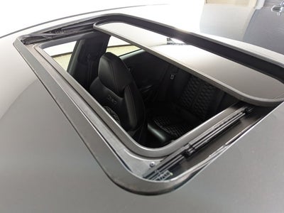 2014 Audi RS 7 4dr HB Prestige