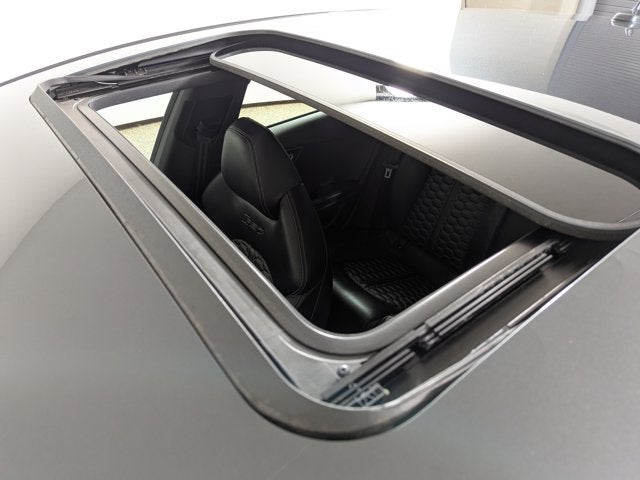 2014 Audi RS 7 4dr HB Prestige