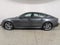 2014 Audi RS 7 4dr HB Prestige