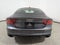 2014 Audi RS 7 4dr HB Prestige