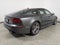 2014 Audi RS 7 4dr HB Prestige