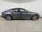 2014 Audi RS 7 4dr HB Prestige